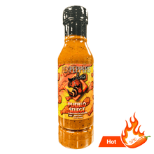 Load image into Gallery viewer, Pueblo Select Wing Sauce