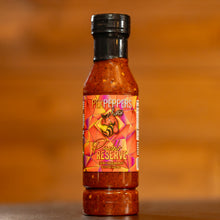 Load image into Gallery viewer, Pueblo Reserve Red Pueblo Chile Condiment
