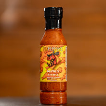 Load image into Gallery viewer, Pueblo Select Wing Sauce