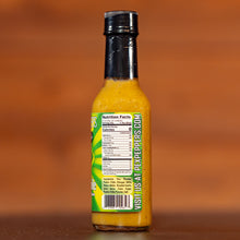 Load image into Gallery viewer, I'm So Chile Pueblo Hot Sauce