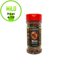 Load image into Gallery viewer, Mesa Pepper Flakes