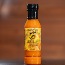 Load image into Gallery viewer, Astral Apricot Habanero and Apricot Hot Sauce (12 Oz Bottle)
