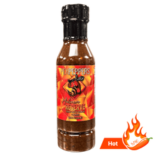 Load image into Gallery viewer, Habanero Reserve Red Pueblo Chile &amp; Habanero Condiment
