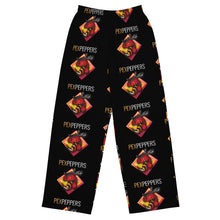 Load image into Gallery viewer, PexPeppers Hornet Sweats
