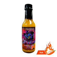 Load image into Gallery viewer, Chefs Choice Hot Sauce Bundle
