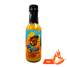 Load image into Gallery viewer, Chefs Choice Hot Sauce Bundle
