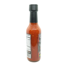 Load image into Gallery viewer, Wildberry Whoopass Hot Sauce
